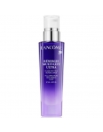 Obrázok pre  Lancome Rénergie Multi Lift Ultra Fluid 50ml