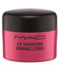 Obrázok pre MAC Lip Scrubtious FRUIT OF PASSION 15 ml