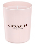 Obrázok pre Coach Floral Candle 140g