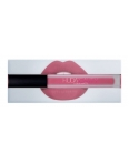 Obrázok pre HUDA BEAUTY Liquid Matte Lipstick Gossip Girl 