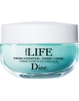 Obrázok pre Dior Hydra Life Sorbet Cream 50ml
