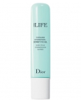 Obrázok pre Dior Hydra Life Cooling Hydration Sorbet Eye Gel 15ml