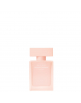 Obrázok pre Narciso Rodriguez for Her Musc Nude EDP 50ml