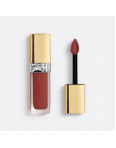 Obrázok pre Dior Forever Liquid Sequin #843 Divine