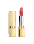 Obrázok pre Dior Rouge Dior  374 ROYAL CORAL