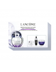 Obrázok pre Lancome Renergie set 2025