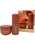 Obrázok pre Rare Beauty Find Comfort Set