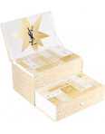 Obrázok pre YSL Advent Calendar 2025
