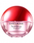 Obrázok pre Estee Lauder Nutritious Vitality8™ Radiant Eye Jelly 15ml 