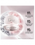 Obrázok pre Dior  Capture Totale C.E.L.L. ENERGY 50ml 