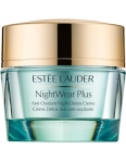 Obrázok pre Estee Lauder NightWear Plus Night Detox Cream 50ml
