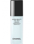 Obrázok pre Chanel Hydra Beauty Gel Yeux 15ml