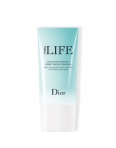 Obrázok pre Dior Hydra Life Sorbet Emulsion 50ml 
