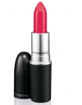 Obrázok pre MAC Lipstick Impassioned 3g 