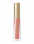 Obrázok pre Too Faced Melted Matte Miso Pretty 7ml