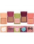 Obrázok pre Benefit Cheek Party Mini Blush & Bronzer Gift Set 