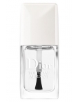 Obrázok pre Dior Top Coat Abricot 10ml
