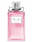 Obrázok pre Dior Miss Dior  Spray Rose N'Roses EDT 50ml 