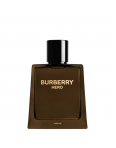 Obrázok pre Burberry Hero Parfum 100 ml 
