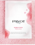 Obrázok pre Payot Demaq Bubble Mask Peeling 8x5ml 