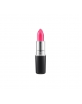Obrázok pre MAC Cremesheen Pearl lipstick PICKLED PLUM 3 g