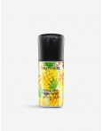Obrázok pre MAC Prep + Prime Fix+ setting spray  Pineapple 30ml