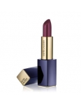 Obrázok pre Estee Lauder Pure Color Envy Sculpting Lipstick 450 Insolent Plum 3,4g