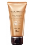 Obrázok pre Dior Bronze Beautifying Protective Suncare Face SPF30 50ml