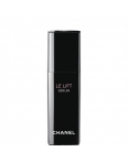 Obrázok pre Chanel Le Lift Serum 30ml TESTER 