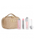Obrázok pre Dior Addict Set 2025