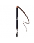 Obrázok pre  Dior Sourcils Poudre Powder Eyebrow Pencil  453 Soft Brown 1,2g 