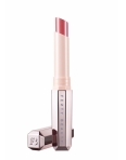 Obrázok pre Fenty Beauty Mattemoiselle Plush Matte Lipstick Spanked