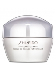 Obrázok pre Shiseido Firming Massage Mask 50ml