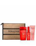 Obrázok pre Kerastase Soleil cestovný set I