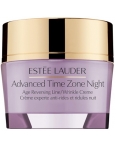 Obrázok pre Pleťový krém Estee Lauder Advanced Time Zone Night Creme 50ml 