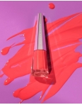 Obrázok pre Fenty Beauty Stunna Lip Paint Longwear Fluid Lip Color Unattached