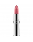 Obrázok pre MAC Lipstick  A Wink of Pink 3g