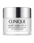 Obrázok pre Clinique Youth Surge  Very Dry Skin 50 ml