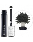 Obrázok pre Givenchy Phenomen'Eyes High Precision Panoramic Waterproof Mascara 7g