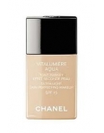 Obrázok pre Chanel Vitalumiere Aqua Make up 30ml