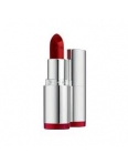 Obrázok pre Clarins Joli Rouge Lipstick 3.5g 