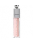 Obrázok pre Dior Addict Lip Maximizer Collagen 6ml 