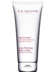 Obrázok pre Clarins Extra-Firming Body Lotion 200ml 
