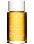 Obrázok pre Clarins Body Treatment Oil \