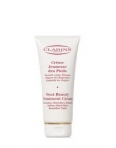 Obrázok pre Clarins Foot Beauty Treatment Cream 125ml 