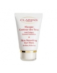 Obrázok pre Clarins Skin Smoothing Eye Mask 30ml 