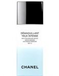 Obrázok pre Chanel Demaquillant Yeux Intense 100ml