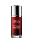 Obrázok pre Dior Capture Totale One Essential Skin Boosting Super Serum 30ml TESTER 