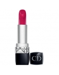 Obrázok pre Dior Rouge Dior Lipstick 766 Rose Harpers 3,5g