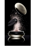 Obrázok pre Guerlain Les Voilettes Translucent Loose Powder Mattifying Veil 03 Medium  20g